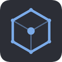 AgenticBase